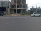 5 Story Building for Sale - Katunayaka