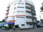5 Story - Commercial & Residential Building For Sale in Nugegoda EC7