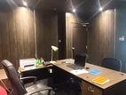 5 Story Commercial & Residential Building For Sale in Nugegoda - EC7