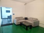 5 Story Commercial & Residential Building For Sale in Nugegoda - EC7