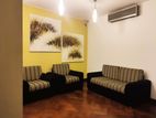 5 Story Commercial & Residential Building For Sale in Nugegoda | EC7