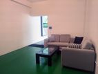 5 Story Commercial & Residential Building For Sale in Nugegoda - EC7