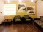 5 Story | Commercial & Residential Building For Sale in Nugegoda - EC7