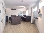 5 Story | Commercial & Residential Building For Sale in Nugegoda - EC7