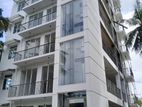 5 Story Commercial Building for Rent in Rajagiriya