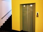 5 Story Commercial Building For Sale in Nugegoda - EC7