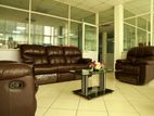5 Story | Commercial Building For Sale in Rajagiriya - EC147