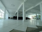 5 Story| Commercial Building For Sale in Rajagiriya - EC147