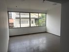 5 Story Commercial Place for Rent Bambalapitiya