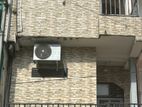 5 Story House for Sale in Colombo 12