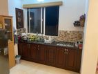5 story luxury apartment building for sale Ds25446