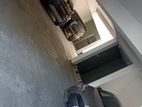 5 story luxury apartment building for sale in Battaramulla Ds6716