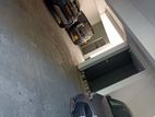 5 story luxury apartment building for sale in Battaramulla Ds6716