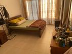 5 story luxury apartment building for sale in Battaramulla Ds6716