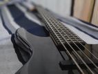 5 String Bass Guitar