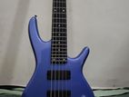 5 String Bass Guitar (Kaysen KIB-205)