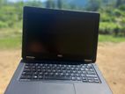 Dell i5 Laptop