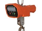 5 Ton Crane Scale