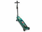 5 Ton Heavy Duty Hydraulic Floor Jack