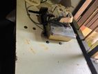 5 Trade Machine