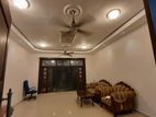 5 Unit Modern House for sale in dehiwala