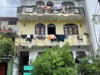 5 Units Building Type House for Sale in Rajagiriya