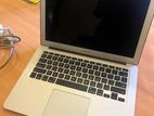 5 Used Apple MacBook Air