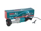 5" Vertical Grinder machine BODA GV5 125 - 950 Watts straight grinding