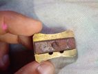 Pencil Sharpener