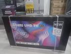 50" ABANS 4K SMART UHD TV