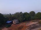 50 acres Paddy Land Ethimale wawa, Bibilapitiya.