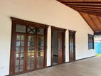 House for Sale chilaw