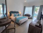 50 Bedroom Luxury Brand New Hotel for Sale-Negombo