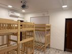 50 Beds Villa For Rent in Colombo 6