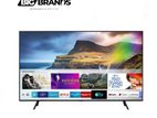 50 inch IMAX (JAPAN) Smart 4k Android 14 UHD LED HDR TV +Magic Remote