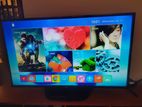 50 inch LED TV