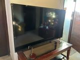 50 inch Smart Sony TV