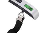 50 KG Portable Electronic Luggage Scale