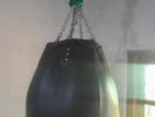 50 Kg Punching Bag