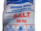 50 kg ஊரில் தயாரிக்கப்பட்ட