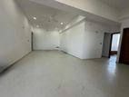 50 Lesters - 04 Bedroom Apartment for Rent in Colombo 05 (A6241)