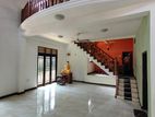 50 Perch House for Rent Kadawatha