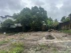 50 Perch Land for Sale in Moratuwa