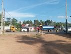 50-Perch Residential Land – Nittambuwa