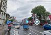 50 Perches Land Rent in Mt Lavinia Galle Road - Ansicht 2