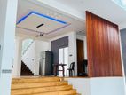 50 Perches Luxury Residence for Sale in Malabe