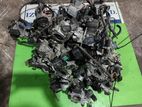 50 throttlebodies for japanese vehicles