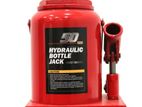 50 Ton Hydulic Bottle Jack Humhon