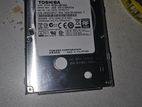 500 Gb