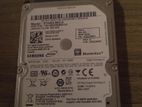 500 GB Hard Disc Drive